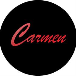 Carmen, Bydgoszcz godziny otwarcia