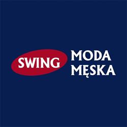 SWING Moda Męska, Bydgoszcz godziny otwarcia