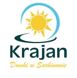 Domki KRAJAN, Sarbinowo godziny otwarcia