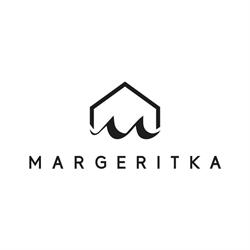 Margeritka, Sarbinowo godziny otwarcia