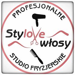 Stylove Włosy Salon Fryzjerski, Bytom godziny otwarcia