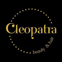 Cleopatra Beauty & Hair, Bytom godziny otwarcia