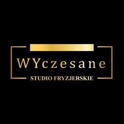 Salon Fryzjerski Wyczesane, Bytom godziny otwarcia
