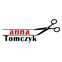 A. T. Studio Fryzur, Bytom godziny otwarcia