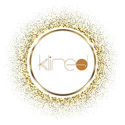 Klimed Atelier, Bytom godziny otwarcia