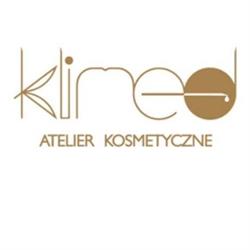 Klimed Atelier, Bytom godziny otwarcia
