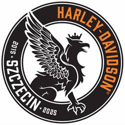 Harley-Davidson Szczecin, godziny otwarcia