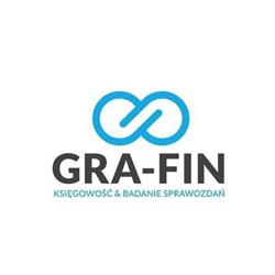 Biuro Rachunkowe GRA-FIN, Bydgoszcz godziny otwarcia