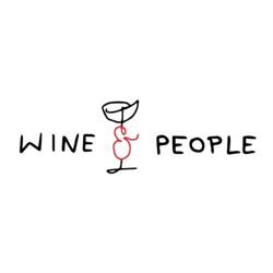 Wine & People, Warszawa godziny otwarcia