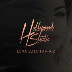 Lena Czechowicz Hollywood Studio, Wadowice godziny otwarcia