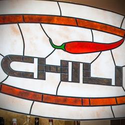 CHILI, Gorlice godziny otwarcia