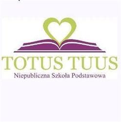 Niepubliczna Szkoła Podstawowa TOTUS TUUS, Leszno godziny otwarcia