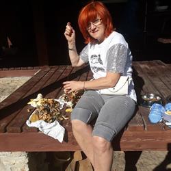 Gabinet Stomatologiczny Beata Koch-Gortad, Ostrowiec Świętokrzyski godziny otwarcia