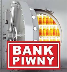 Bank Piwny. Miśkiewicz-Żyto M., Krotoszyn godziny otwarcia