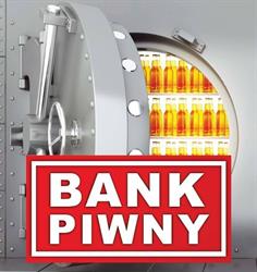 Bank Piwny. Miśkiewicz-Żyto M., Krotoszyn godziny otwarcia