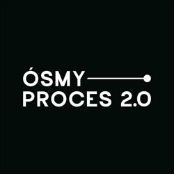 Ósmy Proces, Zielona Góra godziny otwarcia