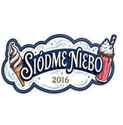 Siódme Niebo, Knurów godziny otwarcia