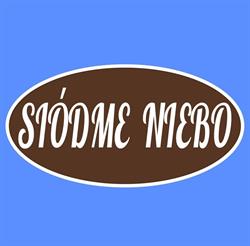 Siódme Niebo, Knurów godziny otwarcia