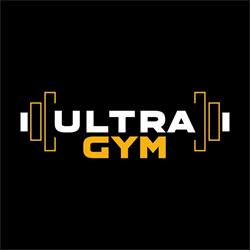 Ultra Gym Nowa Sól, godziny otwarcia