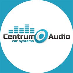 Centrum Audio, Nysa godziny otwarcia