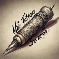 Tattoo studio Nosorożec, Szczecin godziny otwarcia