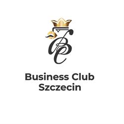 Business Club Szczecin, godziny otwarcia