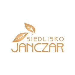 Siedlisko Janczar, Pstrągowa godziny otwarcia