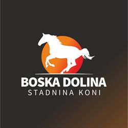 Boska Dolina JAZDA KONNA, OBOZY KONNE, AGROTURYSTYKA, SOKOLE GNIAZDO, Dylągówka godziny otwarcia