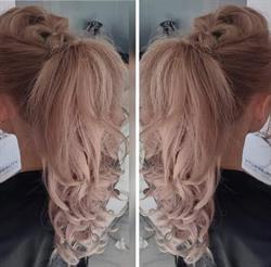 Studio Urody Hair&Beauty, Koszalin godziny otwarcia