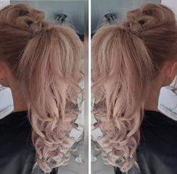 Studio Urody Hair&Beauty, Koszalin godziny otwarcia