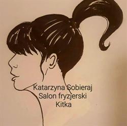 Salon Fryzjerski"Kitka", Koszalin godziny otwarcia