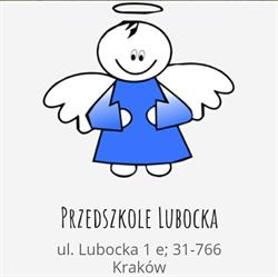 Publiczne Przedszkole Małe Aniołki, Kraków godziny otwarcia
