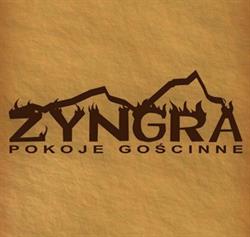 Pokoje Gościnne "Zyngra", Poronin godziny otwarcia