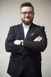 Kancelaria Adwokacka adw. Łukasz Zdrodowski, Wysokie Mazowieckie godziny otwarcia