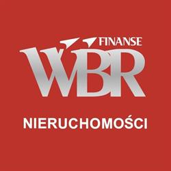 WBR Nieruchomości Mirosław Liszka, Rybnik godziny otwarcia