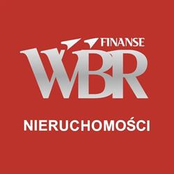 WBR Nieruchomości Mirosław Liszka, Rybnik godziny otwarcia