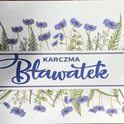 Karczma Bławatek, Duszniki-Zdrój godziny otwarcia