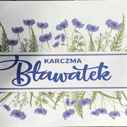 Karczma Bławatek, Duszniki-Zdrój godziny otwarcia