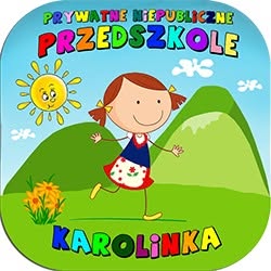Prywatne Niepubliczne Przedszkole Karolinka, Czerwionka-Leszczyny godziny otwarcia
