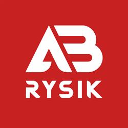 AB-RYSIK ALINA BETLEJEWSKA - Artykuły biurowe, środki czystości i etc., Brodnica godziny otwarcia
