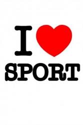 Kasia. Sklep sportowy, Kutno godziny otwarcia