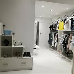 Laura-butik z odzieżą damską, Łopuszno godziny otwarcia