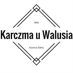 Karczma U Walusia, Krynica-Zdrój godziny otwarcia