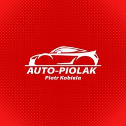 "Auto-Piolak" Piotr Kobiela Blacharstwo Lakiernictwo Naprawy Powypadkowe, Bolszewo godziny otwarcia