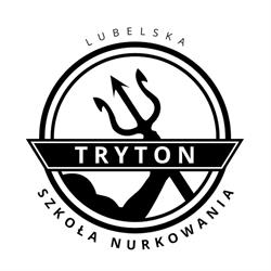 Lubelska Szkoła Nurkowania TRYTON, Lublin godziny otwarcia