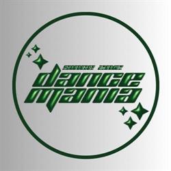 Dance Mania, Lublin godziny otwarcia