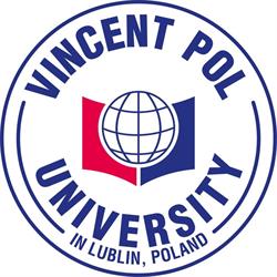 Vincent Pol University in Lublin, Poland, godziny otwarcia