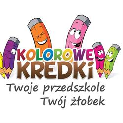 Przedszkole Niepubliczne Kolorowe Kredki Oddział Lublin, godziny otwarcia