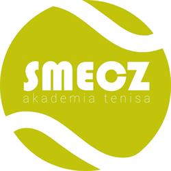 Akademia Tenisa Smecz. Korty tenisowe w Lublinie., godziny otwarcia