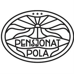 Pensjonat Pola-Mariackie Centrum Wypoczynkowo-Rekreacyjne, Kraków godziny otwarcia